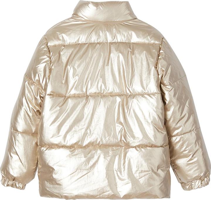 Actual product image Vertbaudet Steppjacke (140)