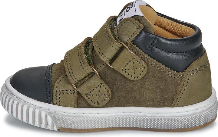 Produktbild Gbb Drole (27)