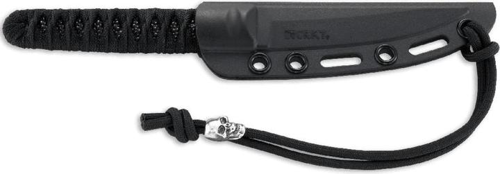 Image du produit CRKT Obake (9.20 cm)