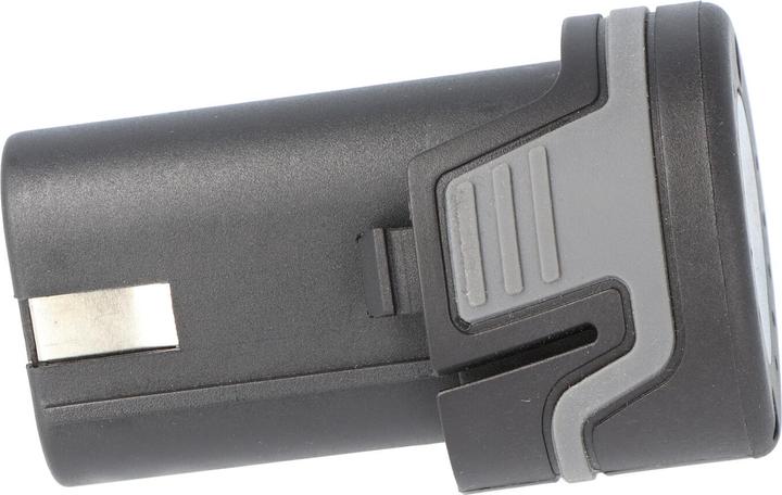 Immagine prodotto XCell Einhell 12V TC-CD 12 Li Accu-Pack 45.113.65 Ersatz-Akku 1,3Ah 4511365 oder 451146801805 (12 V)