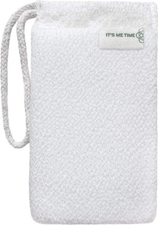 Produktbild Daily Concepts Daily Body Scrubber