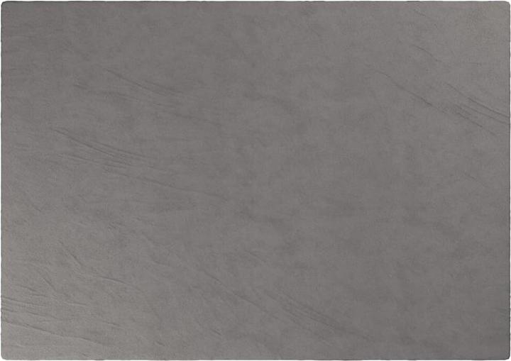 Actual product image vidaXL Gewichtsdecke mit Bezug (220 x 155 cm)
