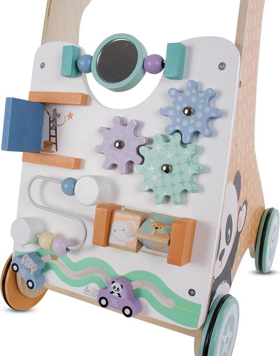 Image du produit Chariot de marche