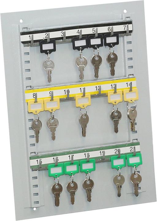 Actual product image Wall charts