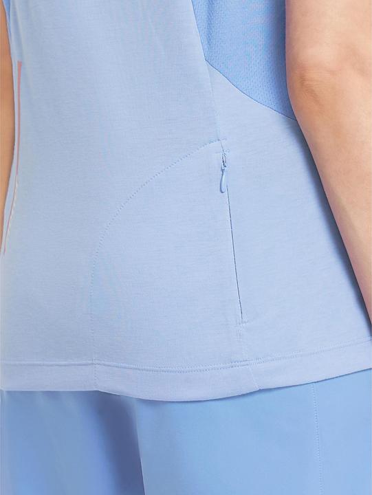 Produktbild Ziener Nikoletta (S)