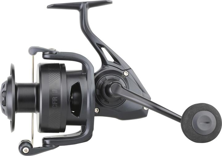 Caperlan BIGFIGHT CFR 10000 (10000)