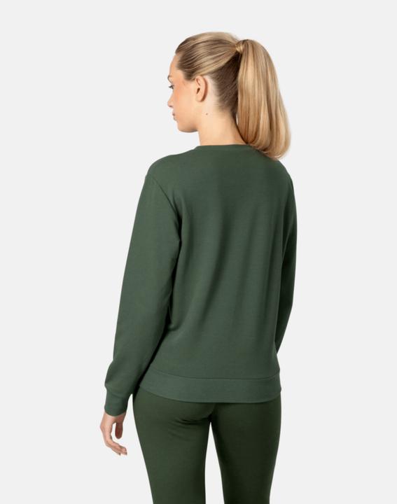 Actual product image Kari Traa Kari Crew (XL)