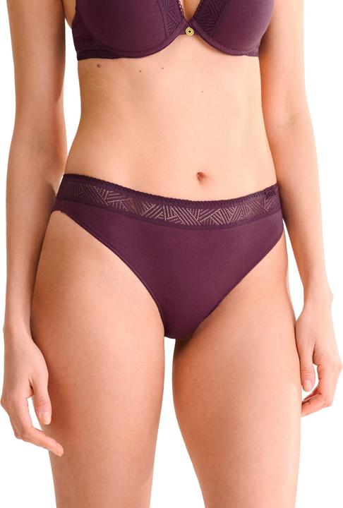 Produktbild Lisca Ria (38, Einzelpack)