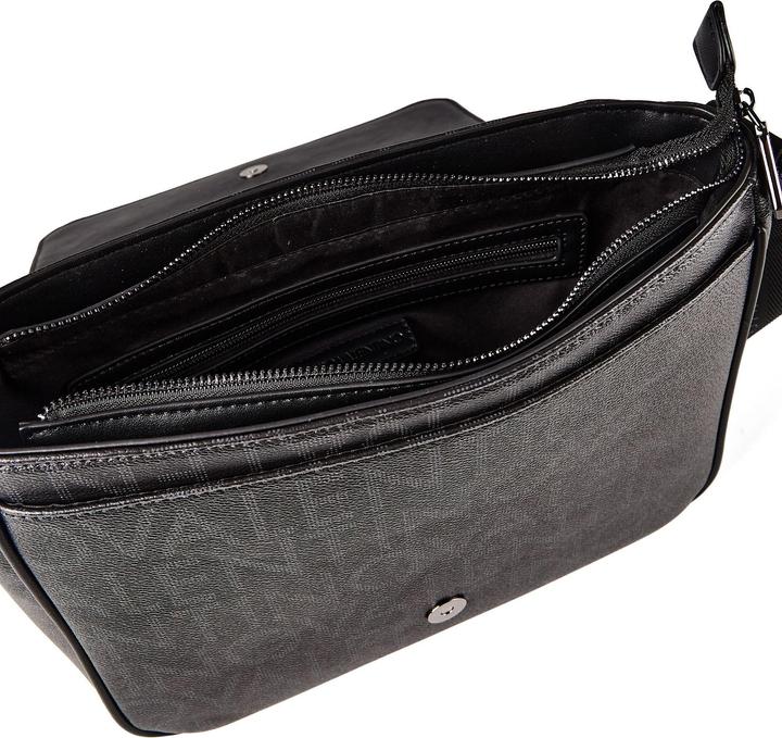 Immagine prodotto Valentino King Re Flap Bag