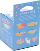 Image du produit Sombo Rubik's Cube Licorne