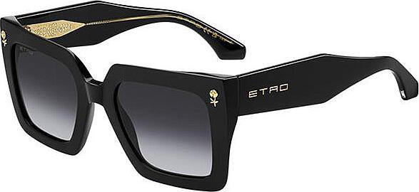 Immagine prodotto Etro ETRO0089/S/52
