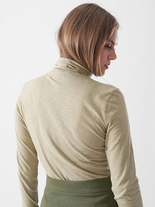 Produktbild Marc O'Polo Rollkragenpullover (L)