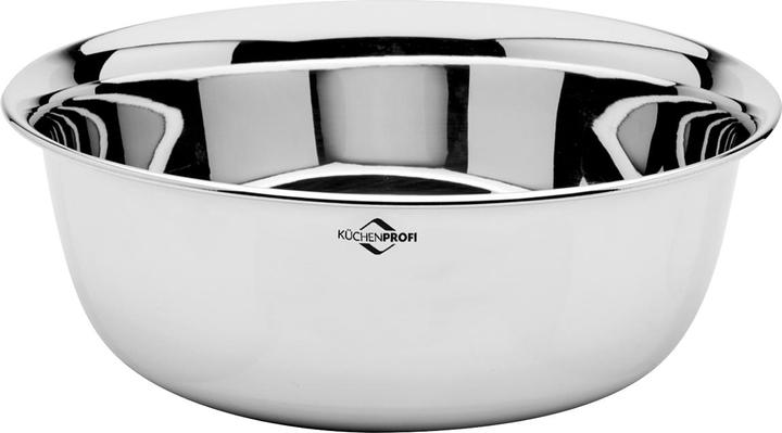 Image du produit Küchenprofi Myriam (22 cm, 2 l, 1 x)
