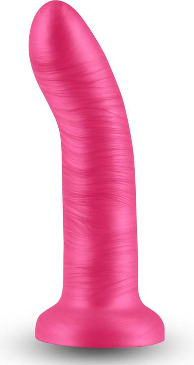 NS Novelties royals 5" charlie pink