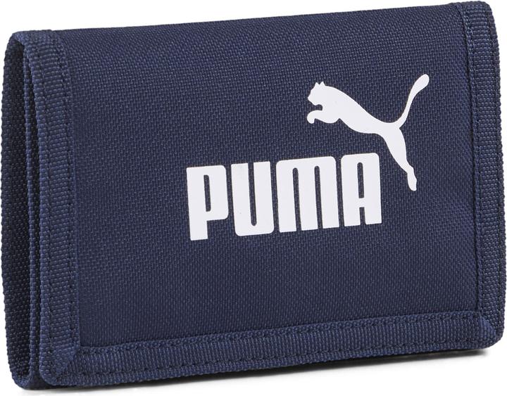 Produktbild Puma Phase