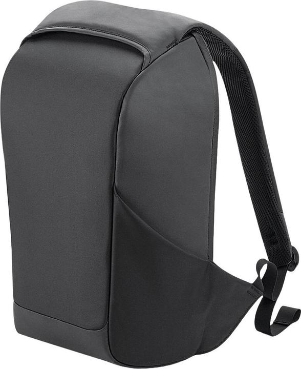 Produktbild Quadral Rucksack Project Charge Security (15 l)