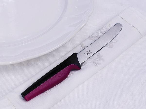 Actual product image Jata AC38 (12 cm)