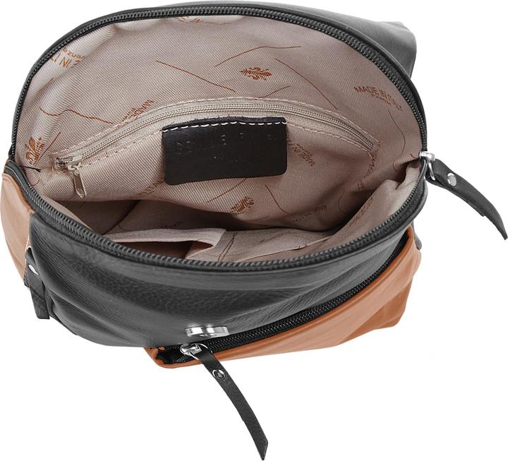 Produktbild Cluty City-Rucksack (3 l)