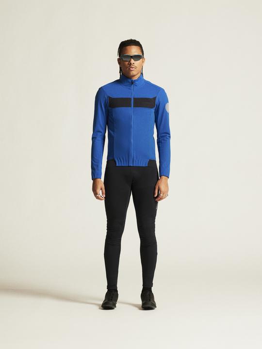 Produktbild Craft ADV Bike Subz Jacket 2 (XXL)