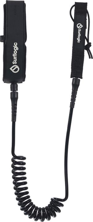 Produktbild Surflogic Foil coil Ankle 6