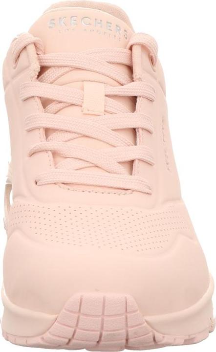 Image du produit Skechers Baskets (41)