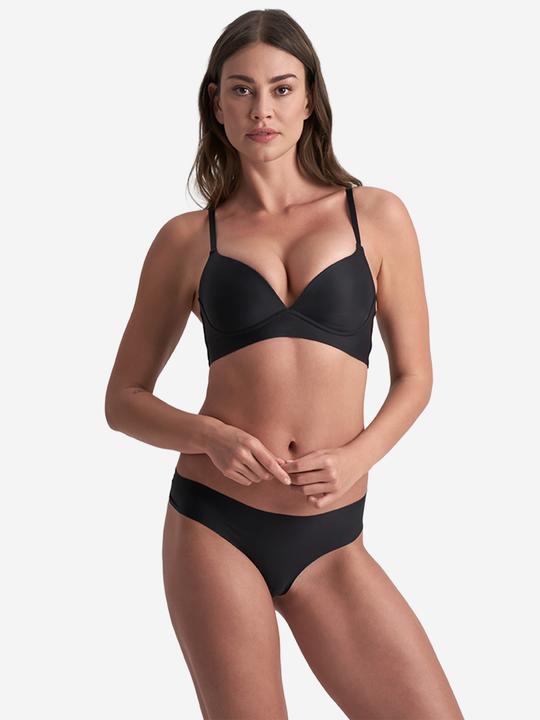 Produktbild Bye Bra Invisible String (M)