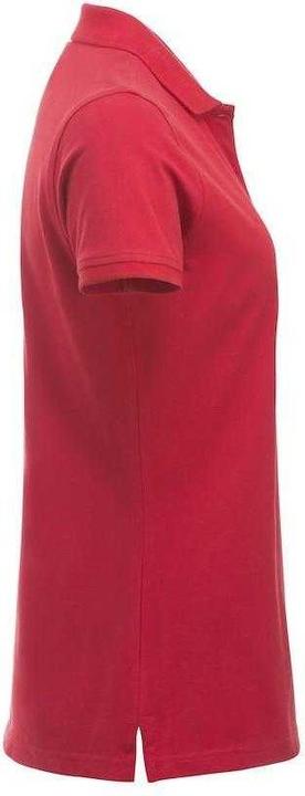 Produktbild Clique Marion Poloshirt (S)