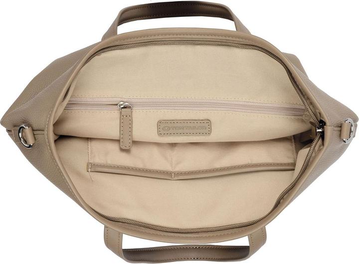 Produktbild Tom Tailor Jamila Backpack