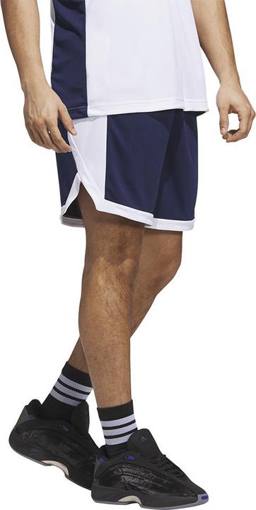 Produktbild Adidas M Pulse Speed Short (3XL)