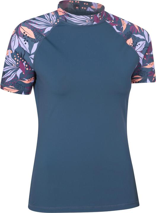 Image du produit Mountain Warehouse - Haut de bain anti-irritation - Femme (38)