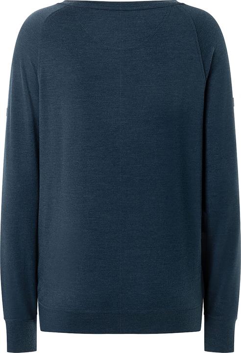 Image du produit Super Natural Alpes Brush (L)