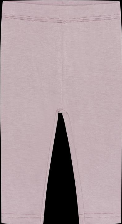 Produktbild Hust and Claire Bambus Leggings Ludo (140)