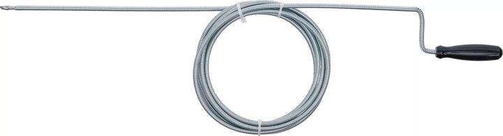 Image du produit BGS Spirale de nettoyage de tuyaux (1 pcs)