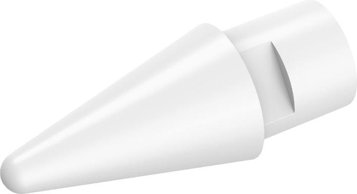 Productafbeelding Baseus Soepel schrijvende Capactieven Stylus Tips (2st)