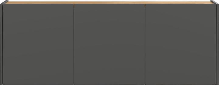 Produktbild Mid.You Libbiano