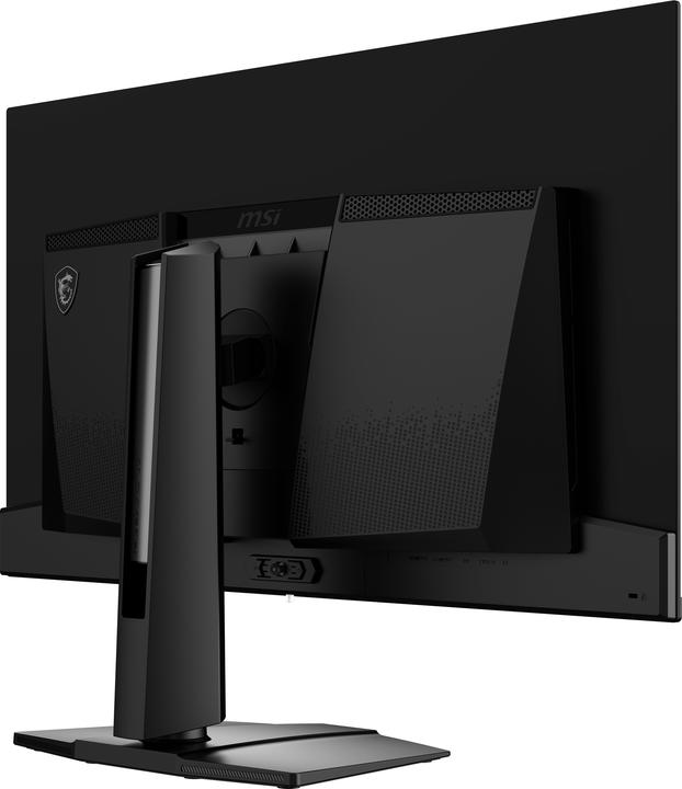 Image du produit MSI MAG 321UP QD-OLED (31.50")