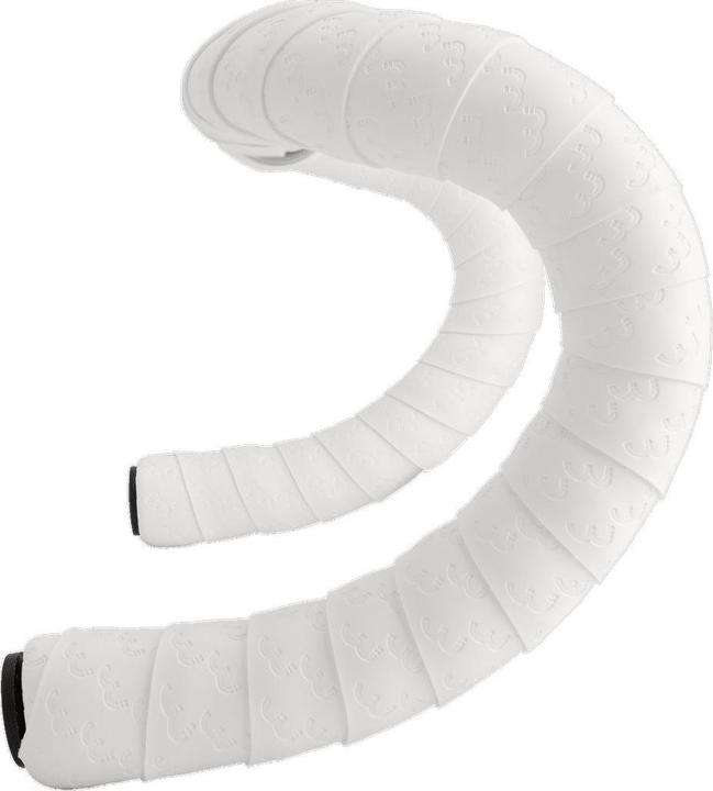 Produktbild BBB Lenkerband rutschfest PU 200x3cm schwarz