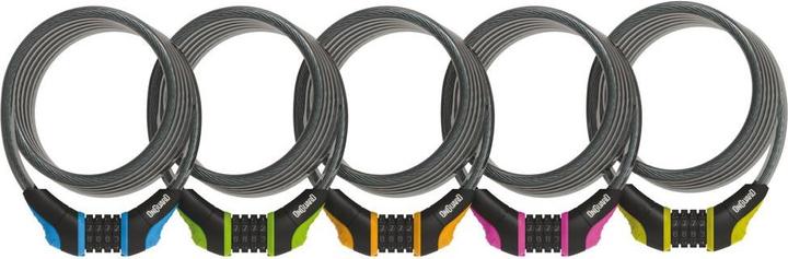 Onguard Combo 8160 (180 cm)