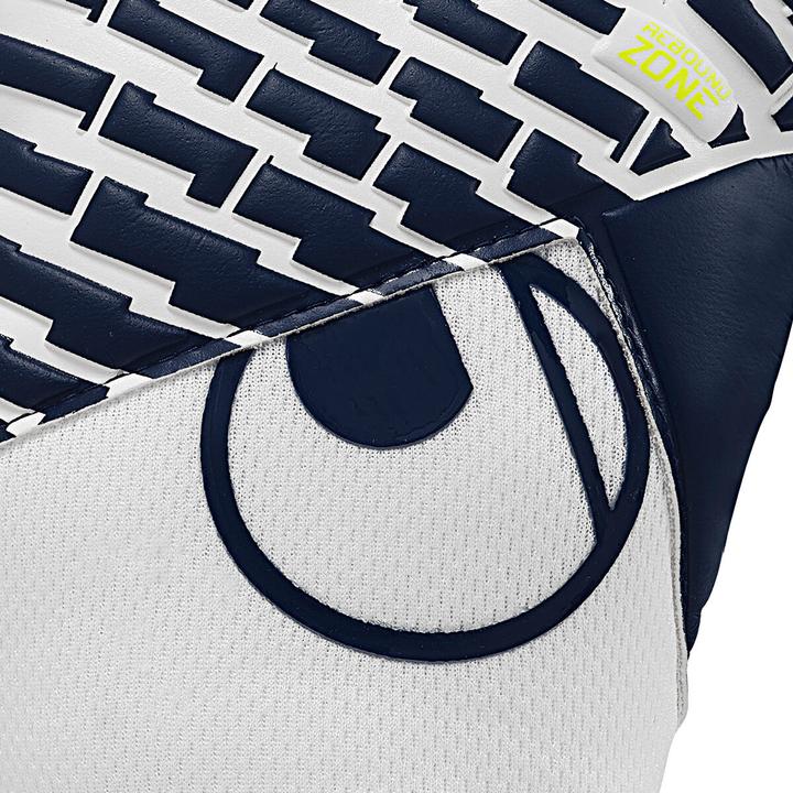 Produktbild Uhlsport Torwarthandschuhe FM Supersoft HN (9)