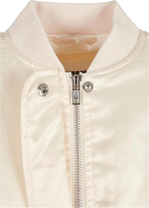 Produktbild Urban Classics Bomberjacke (M)