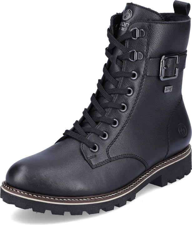 Produktbild Remonte Stiefelette (43)
