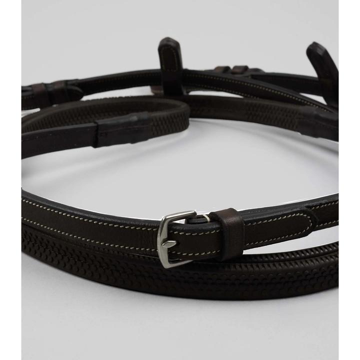 Actual product image Premier Equine Veneto