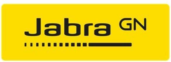 Produktbild Jabra Ohrpolster