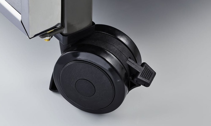 Actual product image Weber Spirit E-320 Classic (9.38 kW)