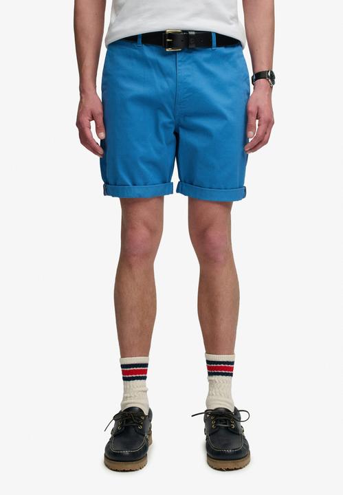 Image du produit Superdry Premium Regular (30)