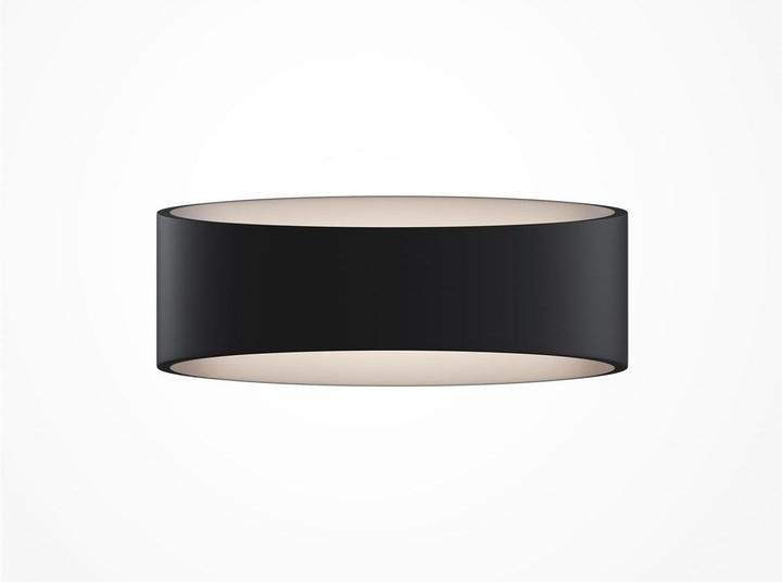 Immagine prodotto Maytoni Trame (400 lm)