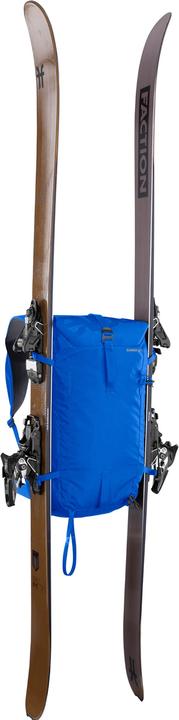 Produktbild Evoc Summit 20L Backpack (20 l)