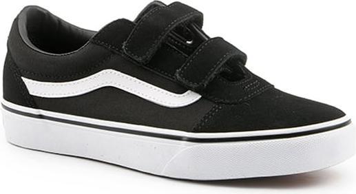 Image du produit Vans Ward V-37 (37)