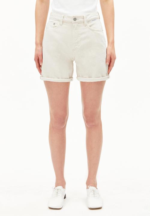 Produktbild Armedangels Women's Sheaari Undyed (S)