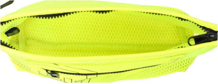 Immagine prodotto Bauer Taschen